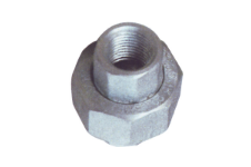 推制彎頭 推制彎頭