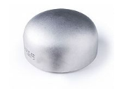 不銹鋼管件 不銹鋼管件